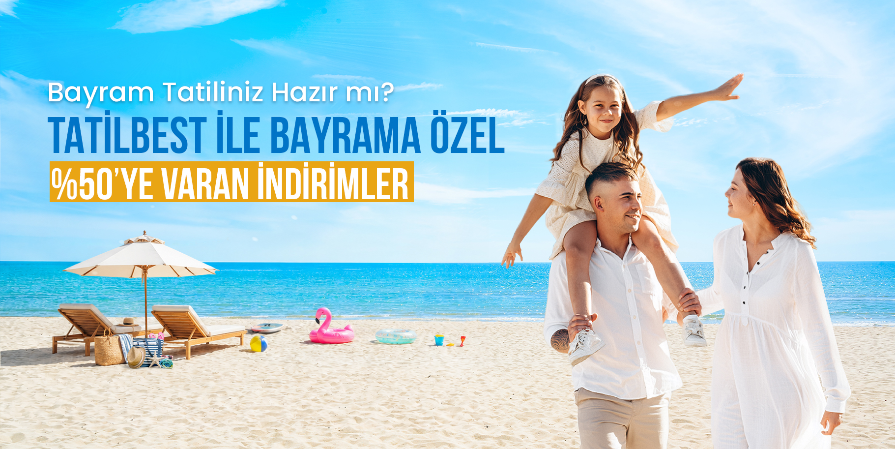 Bayram Tatili