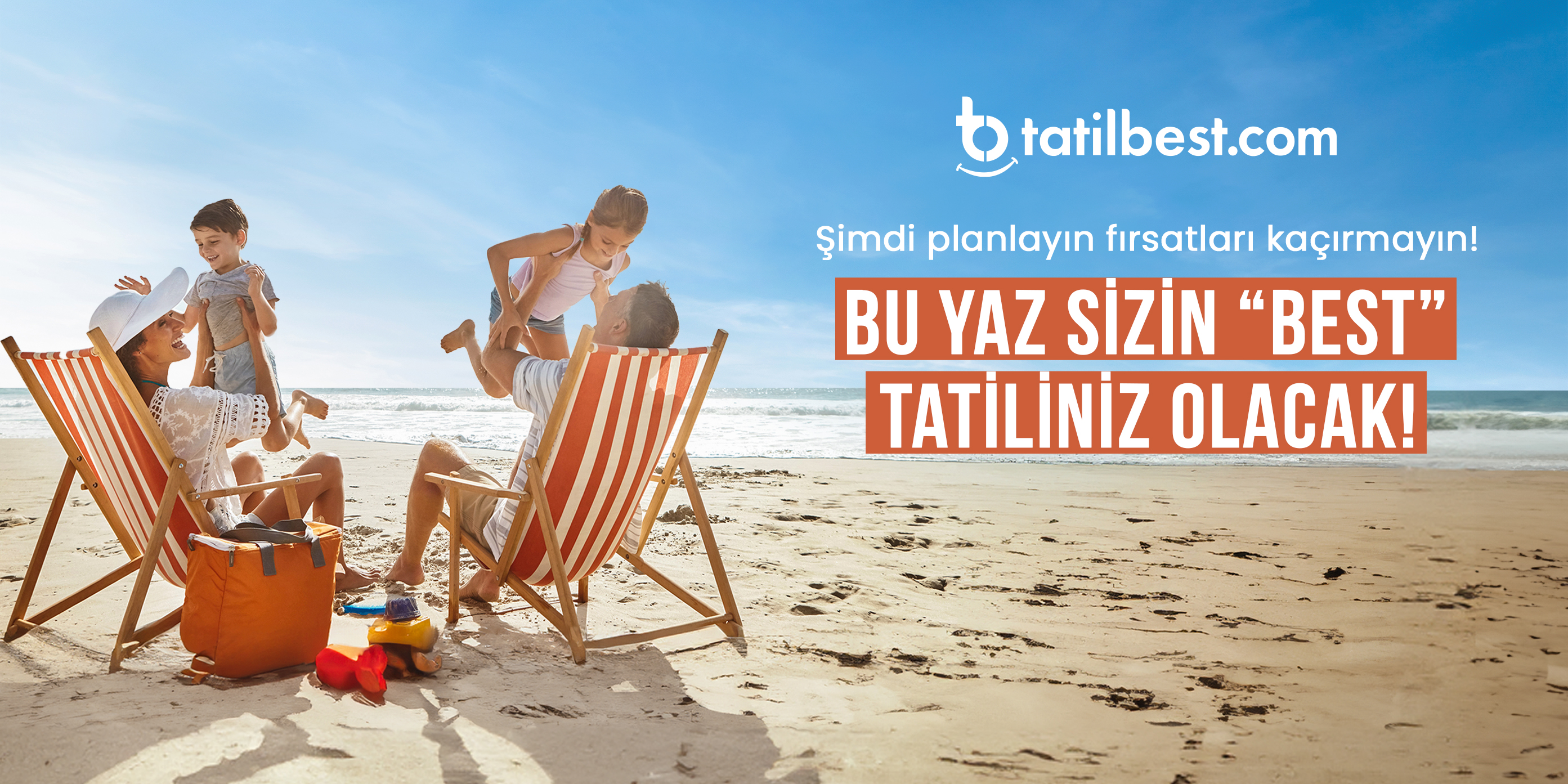 Aile Tatili